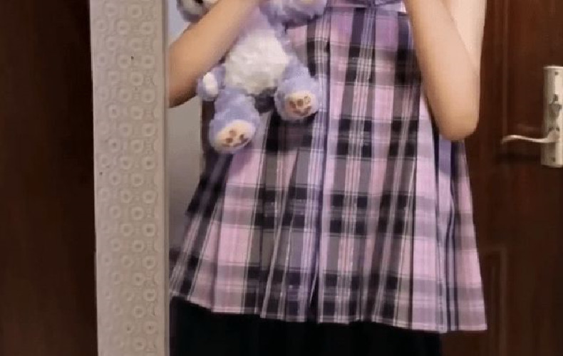 擦邊球最新，自然美景的心靈之旅探索