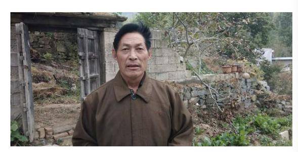 李中隨最新動態(tài)，時代背景下的探索與重要地位