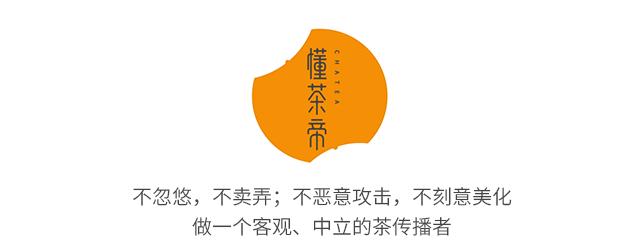 外交最新動態(tài)更新，國際交往中的最新進展與趨勢分析