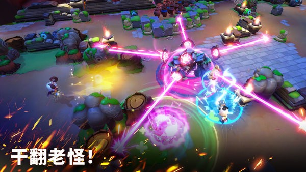 覺醒最新版，科技重塑生活，開啟新紀元新覺醒之路