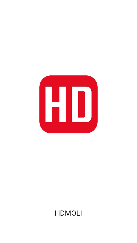 HD最新版探索之旅，自信閃耀，揭開(kāi)未知面紗