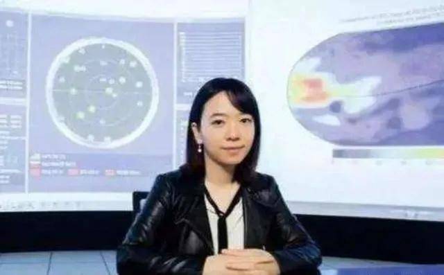 高杏欣最新,高杏欣最新，學習之光，自信與成就的力量