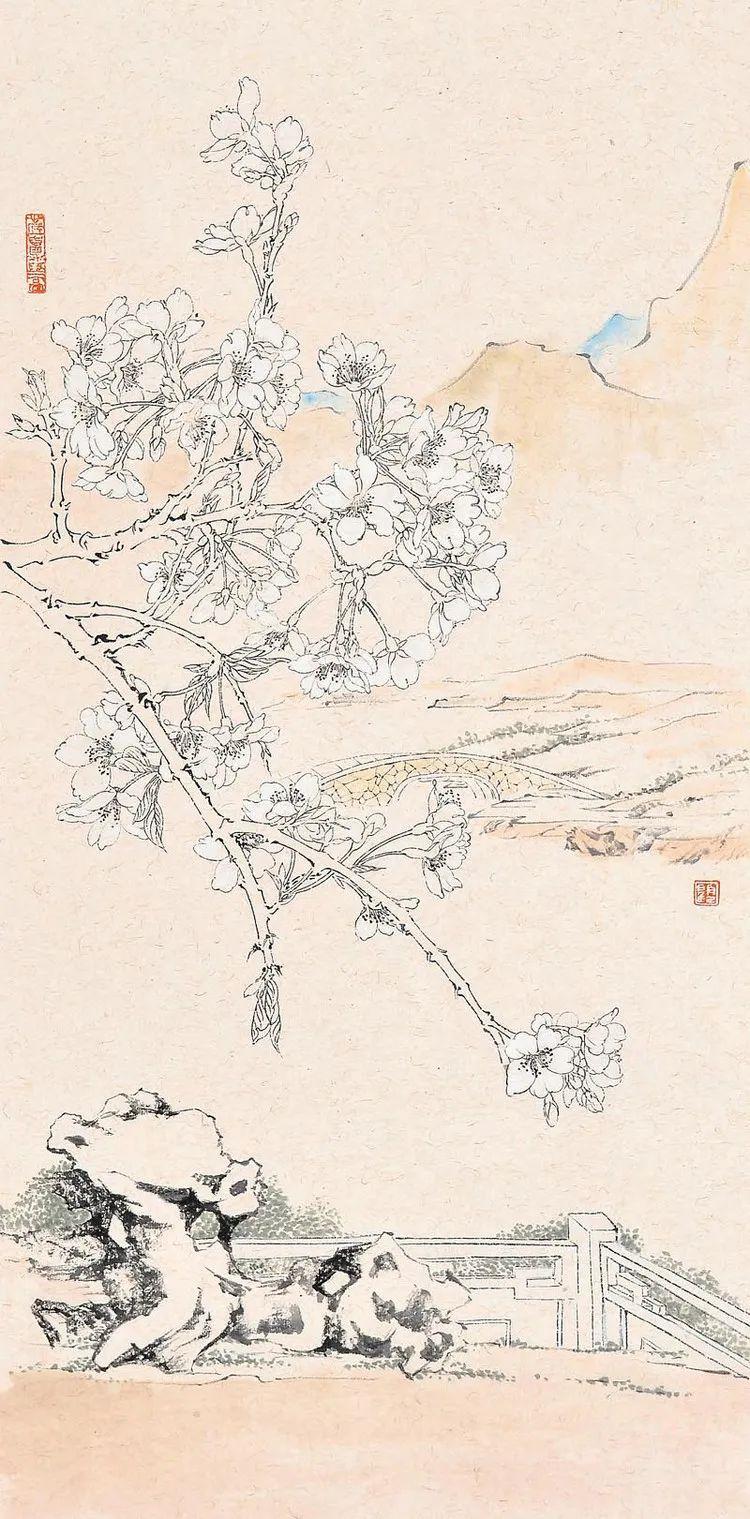 佐神云崛起，數(shù)字時代的風(fēng)云變幻與佐神最新動態(tài)