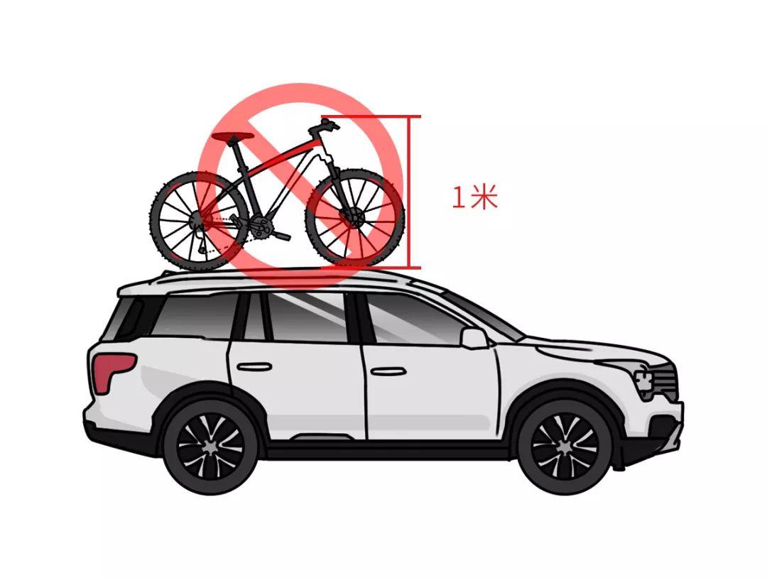 科技引領(lǐng)交通新時代，最新交規(guī)扣分APP助力安全智能生活