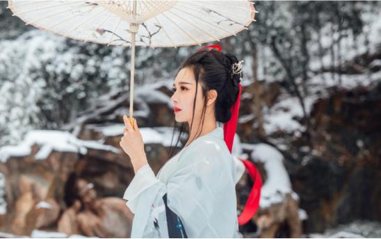 漢唐最新游戲，勵志之旅，自信與成就感的源泉