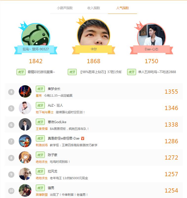 寒夜里的溫暖瞬間，最新事件報道