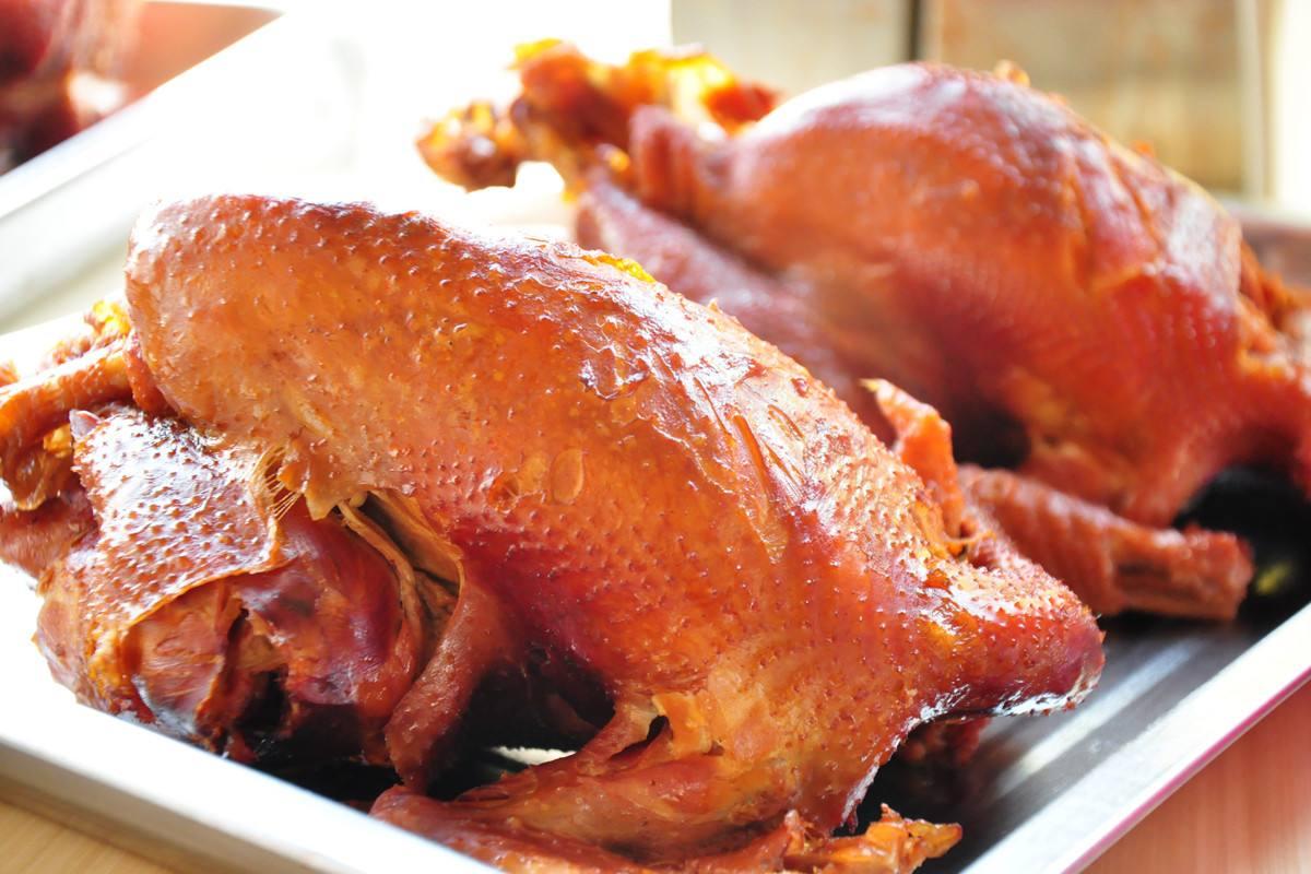 最新鹽產(chǎn)業(yè)動態(tài)解析，行業(yè)消息與多方觀點深度探析