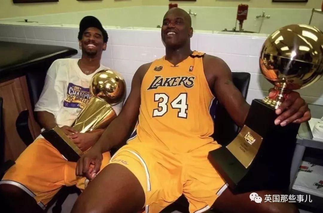 科比最新幾代，傳奇進化與勵志之旅