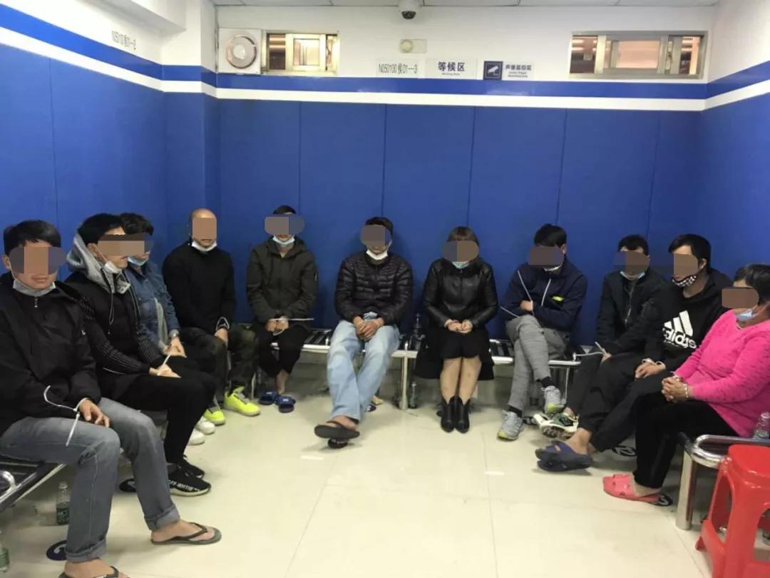 全球疫情態(tài)勢解析，最新肺炎日晴下的應(yīng)對策略科普解讀