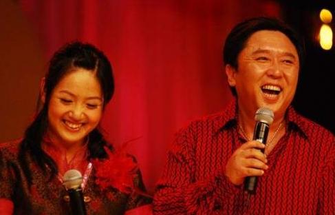 蜜婚嬌妻超甜愛(ài)情，小紅書(shū)熱推最新篇章