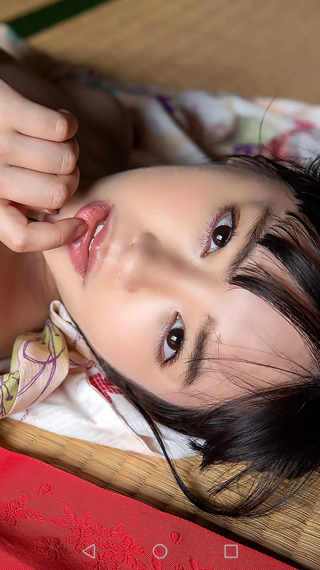 最新亞洲圖片，探索自然美景，尋找內(nèi)心平和的輕松之旅