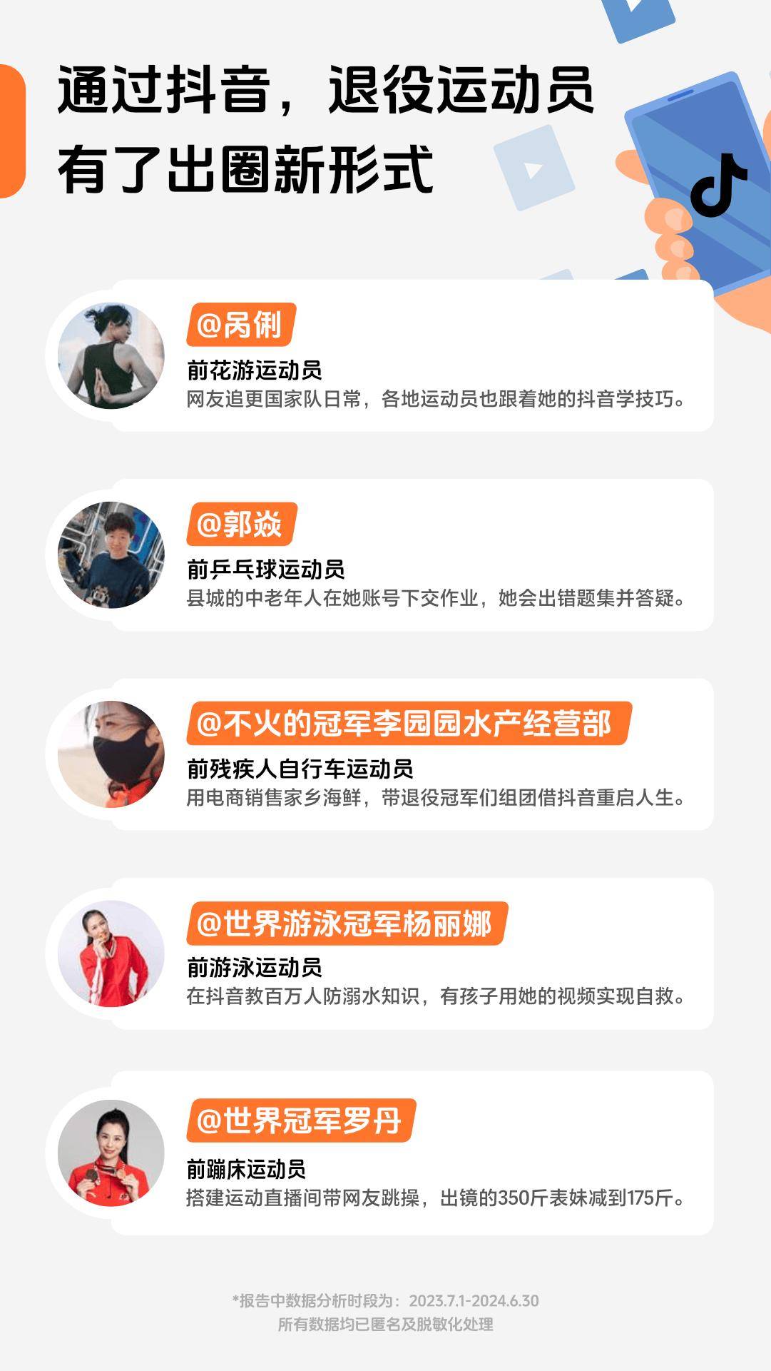 抖音最新運(yùn)動(dòng)風(fēng)潮，躍動(dòng)生活，開啟自信與成就感的魔法之旅