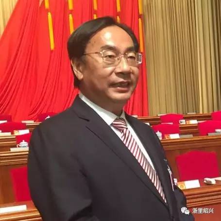 紹興市長最新動態(tài)，背景、事件與影響，時代引領(lǐng)下的紹興領(lǐng)航者