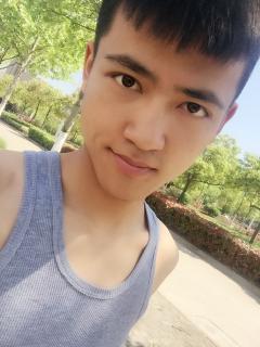 小凡最新視頻，學(xué)習(xí)成長(zhǎng)之路，自信成就未來(lái)，與你一路同行