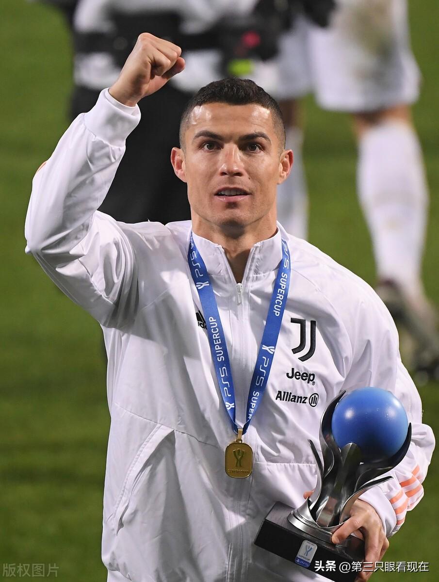 歐元最新動(dòng)態(tài)，經(jīng)濟(jì)風(fēng)云下的博弈戰(zhàn)