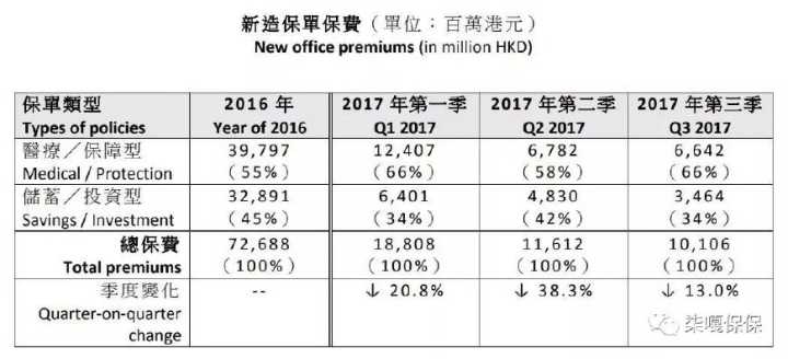 全球健康觀察，最新疫情數(shù)據(jù)揭示時(shí)代背景下的挑戰(zhàn)與應(yīng)對(duì)
