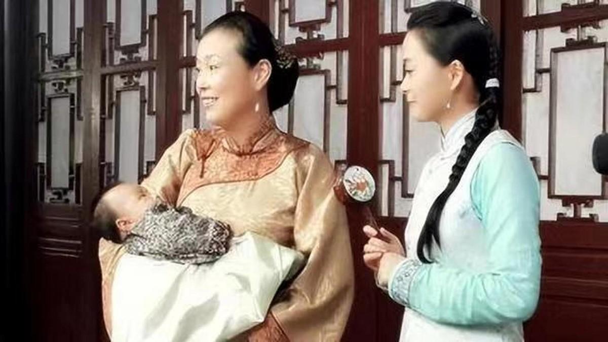 探索自然美景，尋找內(nèi)心寧?kù)o之港，最新旅程記錄