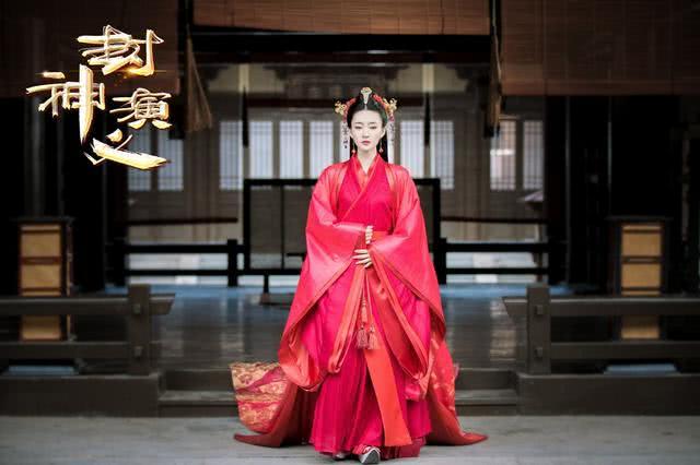 雨師澤最新動態(tài)，變化中的學(xué)習(xí)之路與自信成就的力量