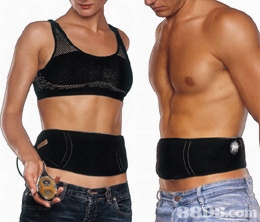 最新手臂套，時尚舒適完美結合，打造完美體驗??