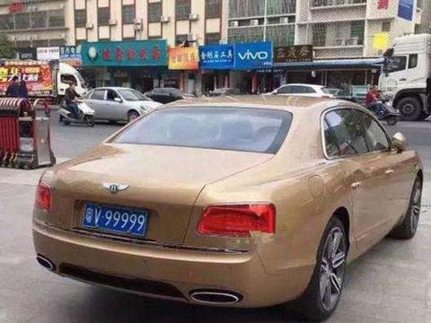 粵最新車牌，時代印記，見證發(fā)展之路