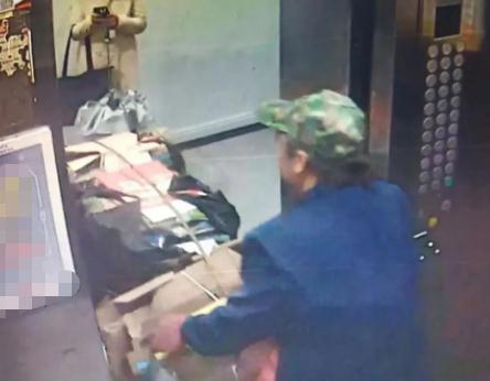 垃圾費最新規(guī)定詳解，觀點闡述與分析報告