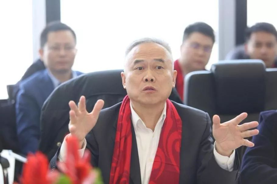 熊祥福最新動(dòng)態(tài)，探索成功之路的不懈步伐