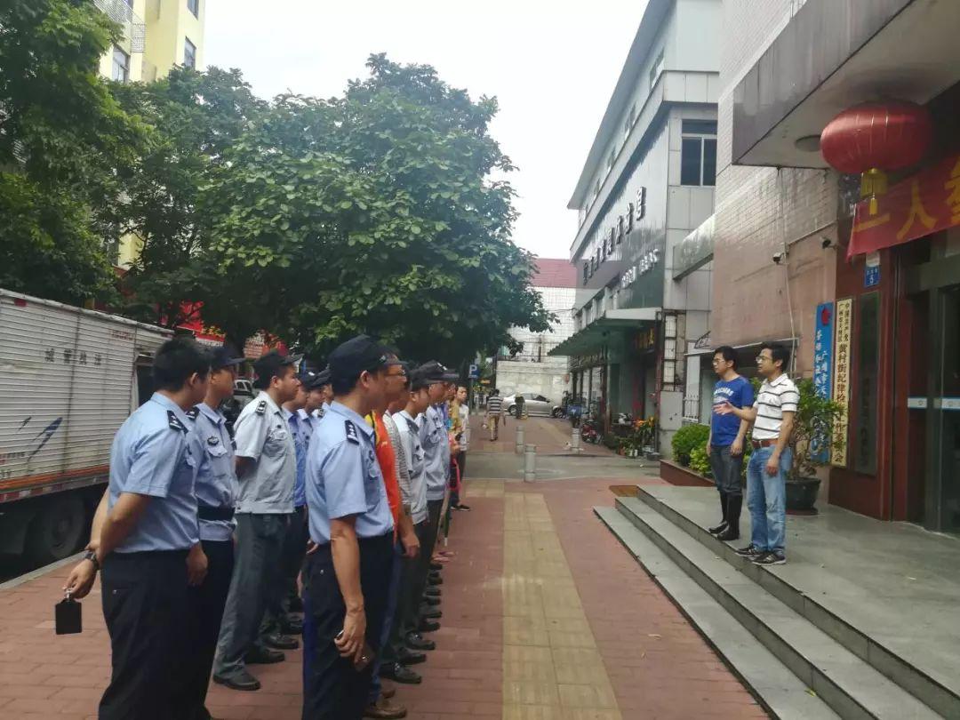 黃卓豐最新動態(tài)與成就，時代先鋒的引領之路