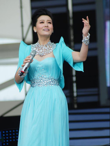 譚晶的最新,譚晶的最新動態(tài)，音樂旅程的新篇章