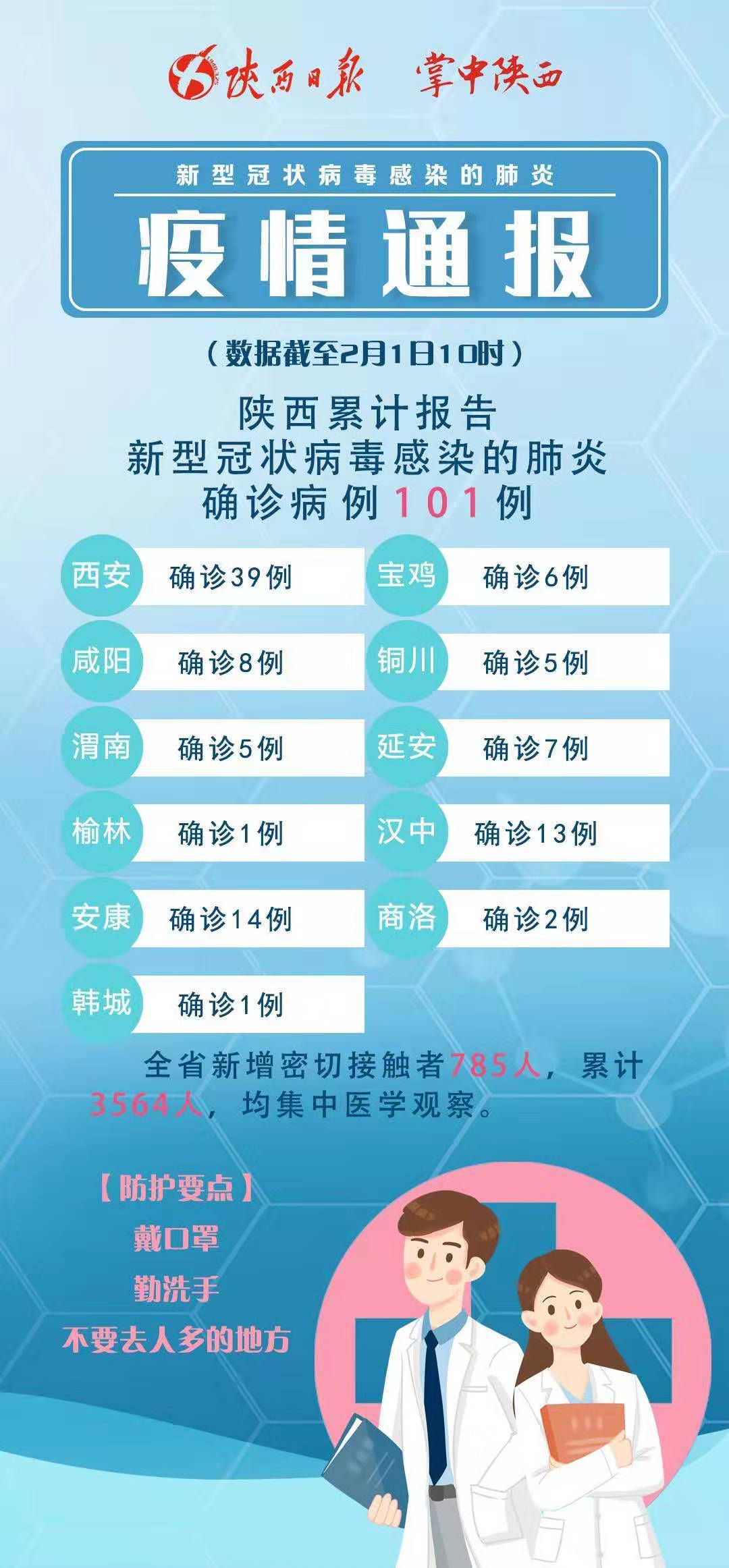 科技助力疫情通報，信息觸手可及最新動態(tài)更新