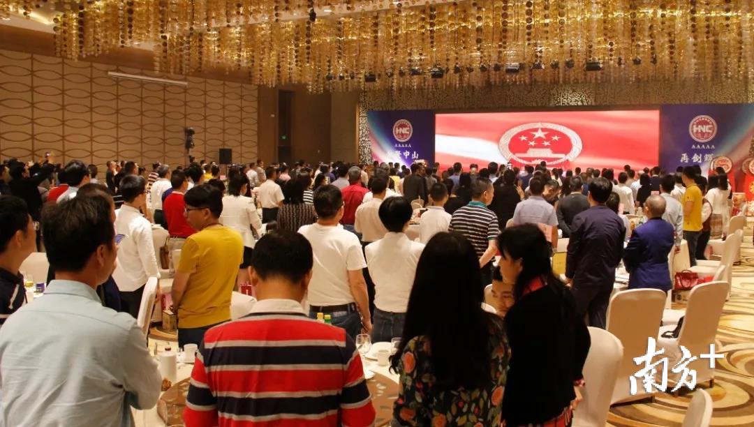 中山回湖南最新，小巷深處的獨(dú)特風(fēng)味