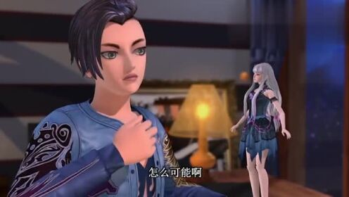 高泰明最新契約揭秘，小巷中的美食探秘之旅