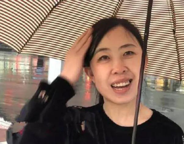 楊麗娟最新現(xiàn)象，深度分析與個人觀點探討