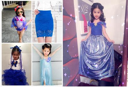 姜淶最新視頻，變化中的學(xué)習(xí)之旅，自信展現(xiàn)成就感的源泉