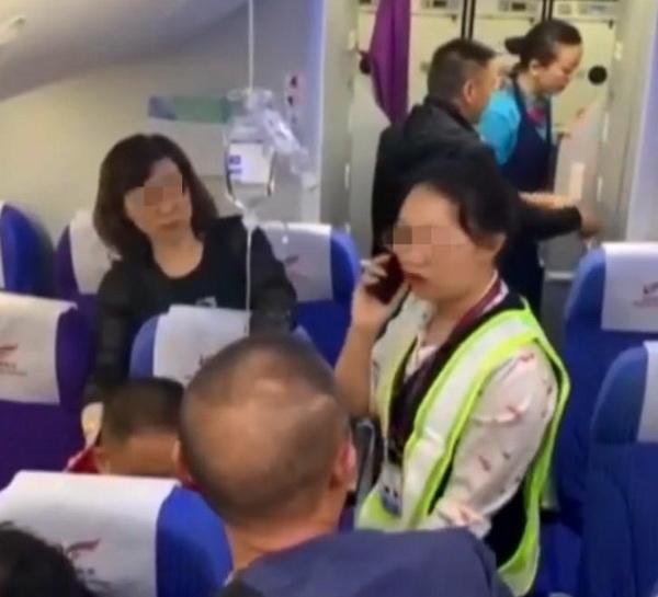 Ky最新新聞，小巷深處的獨特風(fēng)味，隱藏版特色小店驚艷登場！