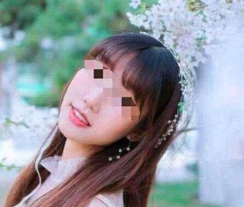 最新包麗事件深度解析與觀點論述