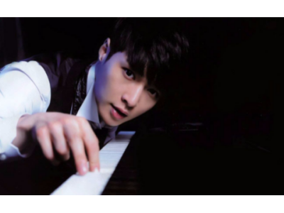 小夢(mèng)最新視頻，自然之旅，尋找內(nèi)心的平和寧?kù)o之旅