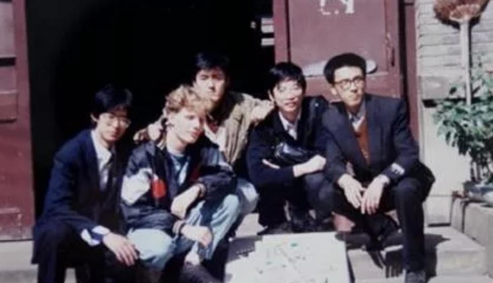 廣西最新工資概覽，全面解讀廣西工資水平與趨勢(shì)分析