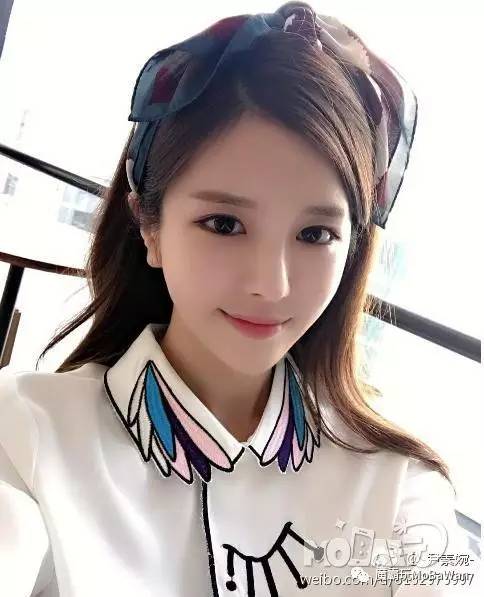 尹素婉最新動(dòng)態(tài)揭秘，觀點(diǎn)闡述與深度解析