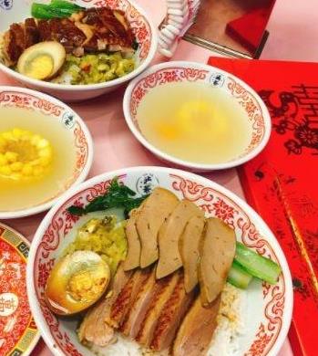 明星餐，飲食風(fēng)尚與個(gè)人健康的權(quán)衡之道