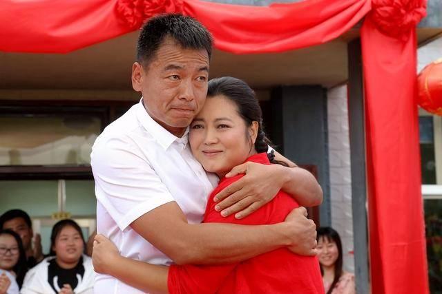 李大強主演電視劇，演技與角色的雙重魅力展現(xiàn)