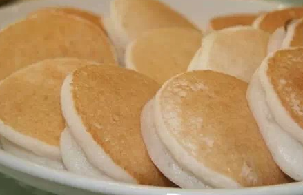 粑粑窩資訊，自然美景之旅，探尋內(nèi)心平靜之道