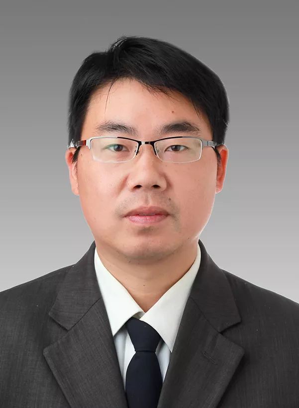 新昌最新任命，一場(chǎng)深思與探討的歷程