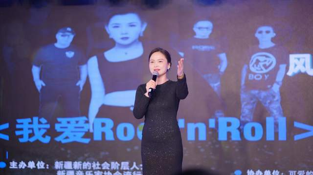 三力新歌發(fā)布，啟程探索自然，尋找內(nèi)心寧靜之旅
