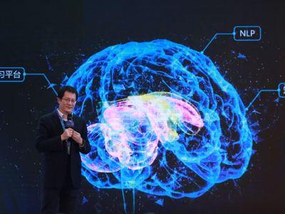 恒生電子股票吧，小巷中的特色小店探秘