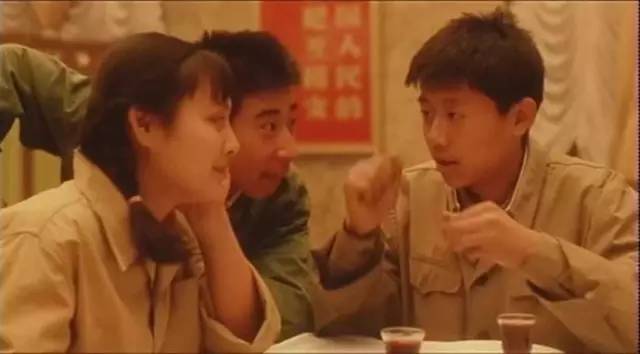 經(jīng)典青春電影，探尋自然美景與內(nèi)心平靜的旅程