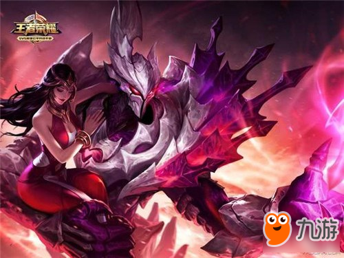 莫邪資訊，學(xué)習(xí)變化，自信成就，勵志前行之路