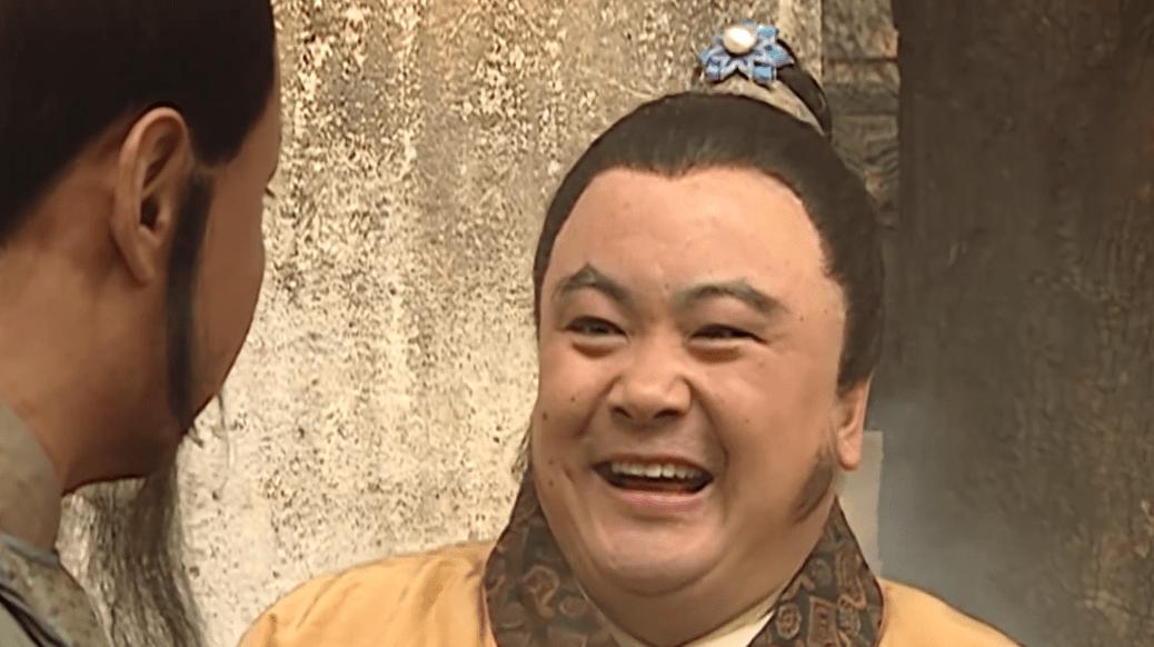 高衙內資訊詳解，獲取與應用步驟指南