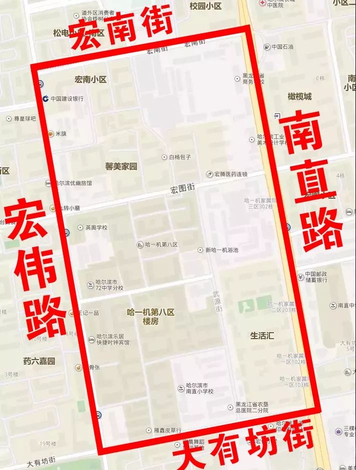 耒陽(yáng)停水最新消息，自然之旅尋求內(nèi)心平靜