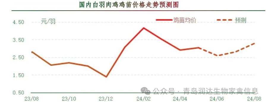 雞病專(zhuān)業(yè)網(wǎng)市場(chǎng)行情，科技重塑畜牧業(yè)，智能新時(shí)代的開(kāi)啟