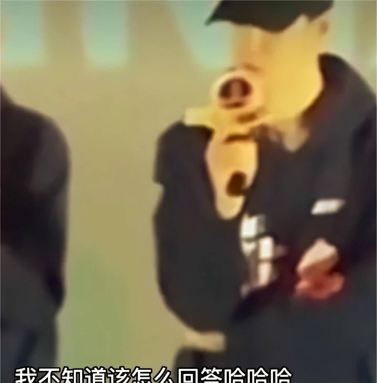 文盲動態(tài)，時代挑戰(zhàn)下的多元解讀與視角觀察